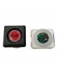 PULSADOR JMT T4 STOP 1NC SIN LED