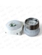 PILOTO JMT T2 LUMINOSO ESTA 24V LED VERDE