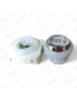 PILOTO JMT T1 LUMINOSO ESTA 24V LED VERDE