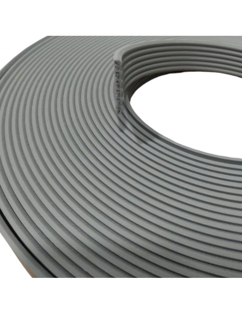 CORREA TR.POLY-V SCHINDLER STM-PV30-1.73SPU42 L61M