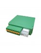 RKTJ022 MÓDULO REKOBA PARA 8 E/S EKM 6408