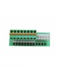 RKTJ022 MÓDULO REKOBA PARA 8 E/S EKM 6408