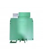RKTJ022 MÓDULO REKOBA PARA 8 E/S EKM 6408