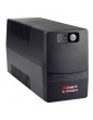SUPRA 701 UPS SUPRA 700 VA/360W WITH CONNECTORS