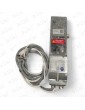 CERRADURA ELÉCTRICA PRUDHOMME LR180ED496/24/C DCH