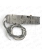 CERRADURA ELÉCTRICA PRUDHOMME LR180ED496/24/C DCH