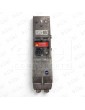 CERRADURA ELÉCTRICA PRUDHOMME LR180ED496/24/C DCH