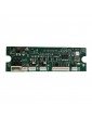 PLACA SCHINDLER SLCUM 2.Q