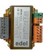 TRANSFORMADOR 350VA MULTITENSIÓN 81.20