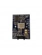 MODULO PULSADOR LIFT TPUL