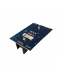 MODULO PULSADOR LIFT TPUL