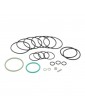 102210 JUEGO JUNTAS PISTON BLAIN COMPLETO OL 1.5-2"