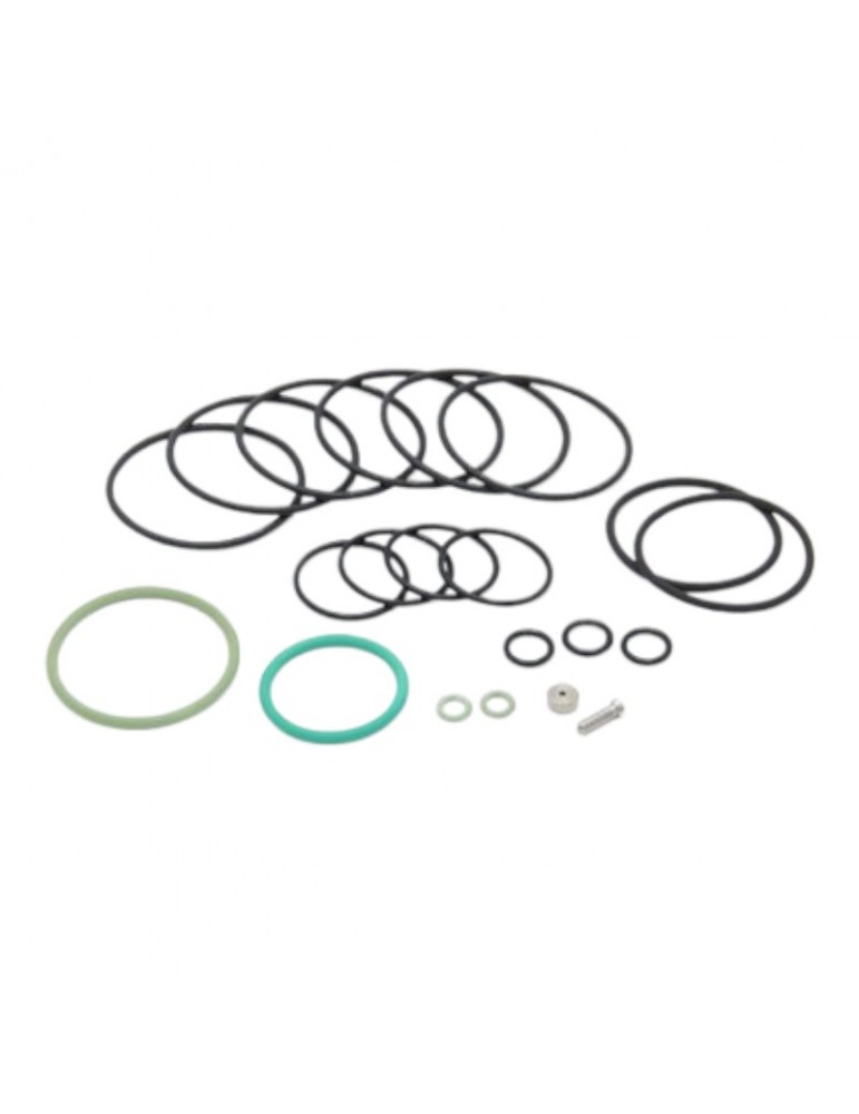 JUEGO JUNTAS PISTON BLAIN COMPLETO OL 1.5-2"