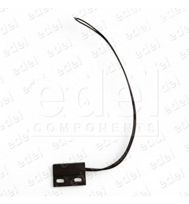 0601812A01 INTERRUPTOR MAGNÉTICO SELCOM L220 MEDER MK21P-BV17133