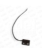 0601812A01 INTERRUPTOR MAGNÉTICO SELCOM L220 MEDER MK21P-BV17133