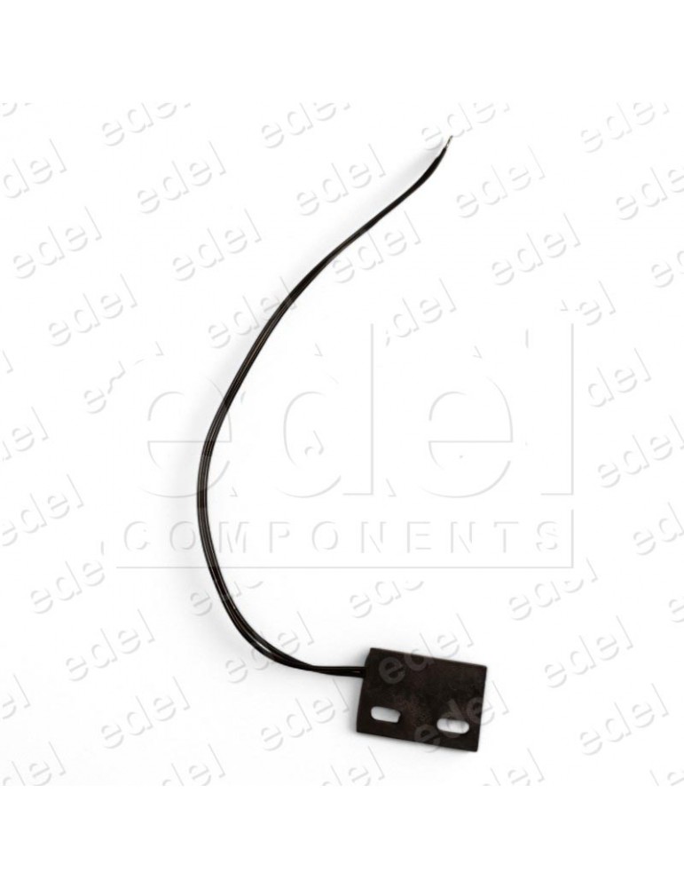 INT MAGNÉTICO SELCOM L220 MEDER MK21P-BV17133