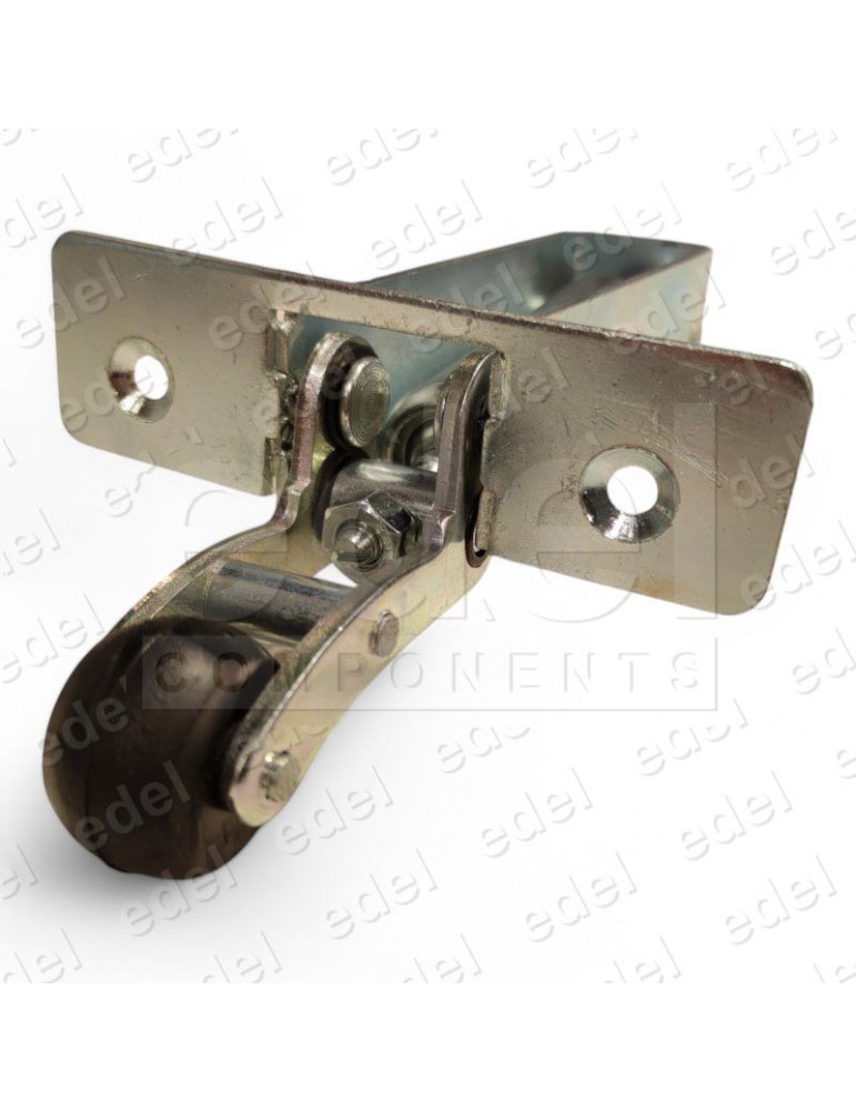 3111641 AMORTIGUADOR RETENEDOR MP PUERTA SEIFERT