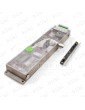 CERR.GERV 120.EL C/C AUX. 24V AC/DC MOTOR