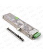 CERR.GERV 120.EL C/C AUX. 24V AC/DC MOTOR