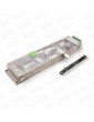 CERR.GERV 120.EL S/C AUX. 24V AC/DC MOTOR