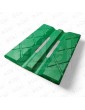 GUIADOR SCHINDLER ETN PLEGABLE L100 FS-9 C/TETONES