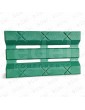307005 GUIADOR SCHINDLER ETN PLEGABLE L140 FS-9 CON 7 TETONES