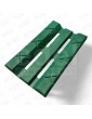 GUIADOR SCHINDLER ETN PLEGABLE L140 FS-9 C/TETONES