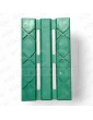 307009 GUIADOR SCHINDLER ETN PLEGABLE L140 FS-16 CON 7 TETONES
