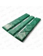 GUIADOR SCHINDLER ETN PLEGABLE L140 FS16 C/TETONES