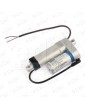 ACTUADOR LINEAL PLATAF. SKF CAHB-10 24VDC EWELLIX
