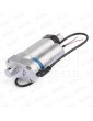 ACTUADOR LINEAL PLATAF. SKF CAHB-10 24VDC EWELLIX