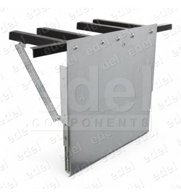 FALDÓN TELESCOPICO APRON T455 PL800
