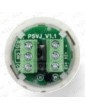 PULSADOR MOVILIFT ROMA PSVJ 12/24V BRAILL AZUL (3)