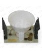 182781 ELEMENTO DE PILOTO SL/SN1.Q SCHINDLER D2/4/6