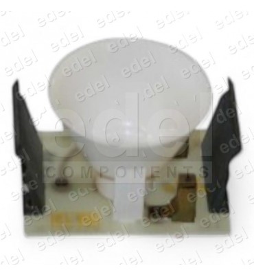 182781 ELEMENTO DE PILOTO SL/SN1.Q SCHINDLER D2/4/6