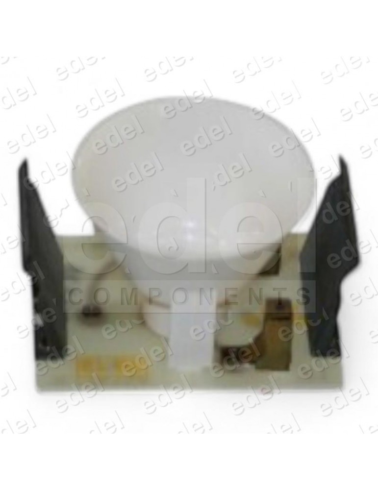 ELEMENTO DE PILOTO SL/SN1.Q SCHINDLER D2/4/6