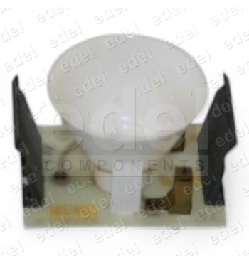 182781 ELEMENTO DE PILOTO SL/SN1.Q SCHINDLER D2/4/6