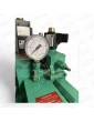 CA100220 MANÓMETRO OMARLIFT RADIAL HE PARA CENTRALES ELECTRONICA Y SIN BOMBA MANUAL