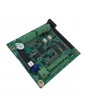 PLACA THYSSEN MH4-STUW 65000007731 / 65000007728