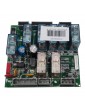 2102VSOLEO00 RELAY PCB MP VS (VIA SERIE) OLEO4 VS-OLEO2