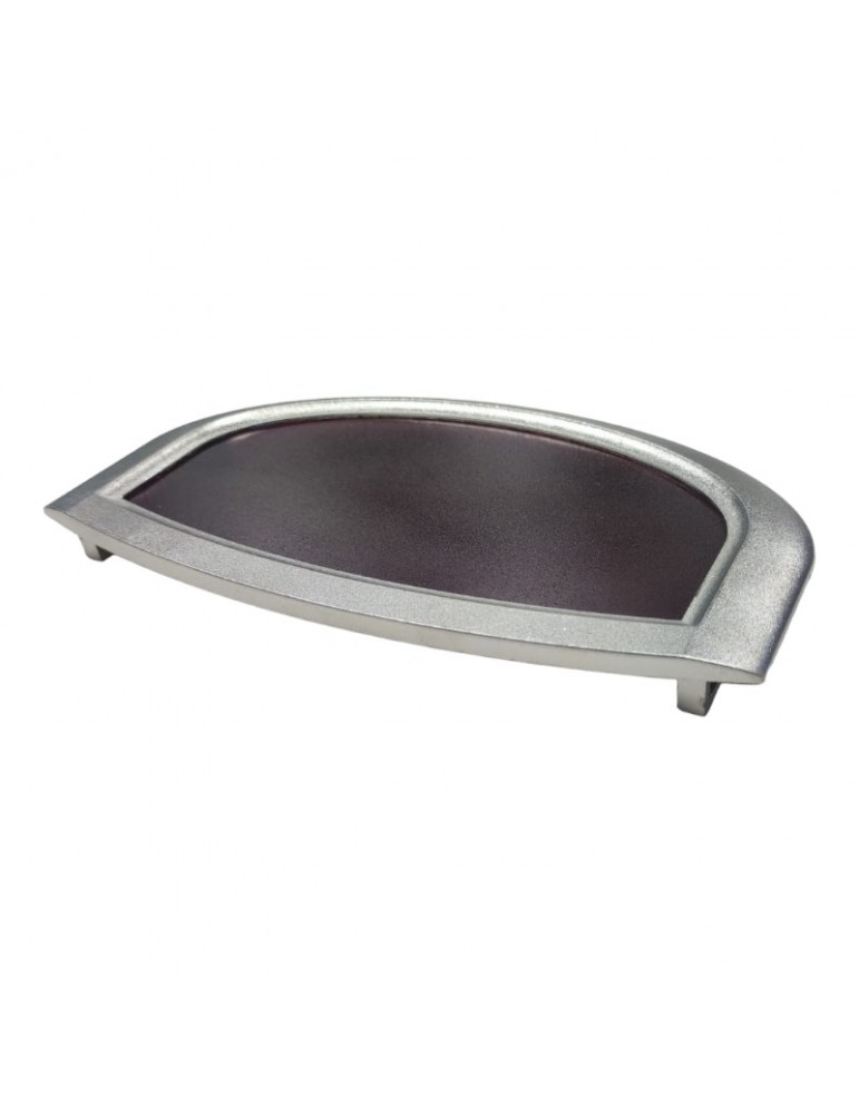 GRUPO SOP.VISOR SEÑAL.CABINA ORONA ARCA II ROJO