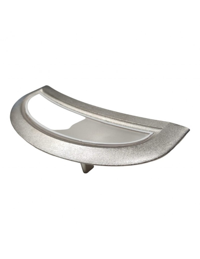 CONJ. MARCO/VISOR ORONA PLACA KG/PERS/RAE ARCAII