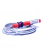 DETECTOR MAG.GERVAL DEDO/LAPIZ BIESTABLE CABLE 2M