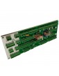 PLACA ORONA ARCA II DIST.C.MANIOBRA M34 PDCM