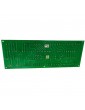 PLACA ORONA ARCA II DIST.C.MANIOBRA M34 PDCM