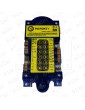 MODULO TELEFONO MICROKEY MK-852