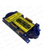 MODULO TELEFONO MICROKEY MK-852