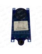 MODULO TELEFONO MICROKEY MK-852