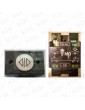 PULS. COMPAC V GRABADO 1C 24V SIN LUM. A/P