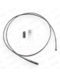 4106RMCB2300 KIT CABLE ARRASTRE MP PUERTA PISO T2 PL900 MASSEN